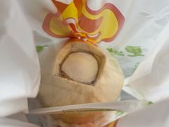 -鲜丰水果(番禺路店)