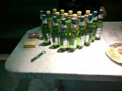 -糖潮量贩KTV(高新万达广场店)