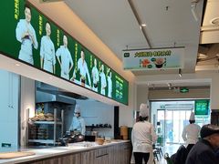 -费大厨辣椒炒肉(太平老街店)