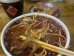 -白家高记肥肠粉(总店)