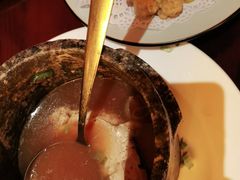 -启东恒大酒店·吕四渔号海鲜餐厅