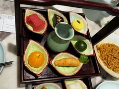 -下塘街七号(圆融时代广场店)