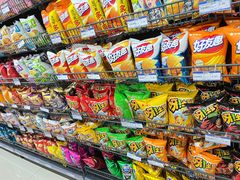 -金都综超(金都商城店)