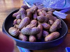 -小桥衢州人家·海鲜烧烤·盱眙龙虾(万达水街店)