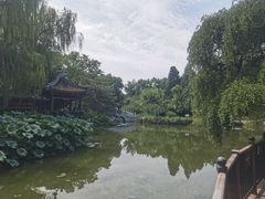 -宣武艺园