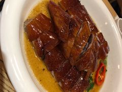 玉冰烧鹅-淘谷粤有味(石湾店)