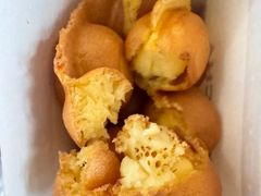 -桂桂茶(金谊广场店)