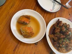 -丁来兴酒店(西街店)