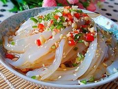 -南渝食府.墨脱石锅松茸鸡