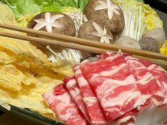 -春润大地海南椰子鸡(沙井京基百纳广场店)