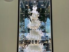 -BLACKSWAN黑天鹅(环球店)