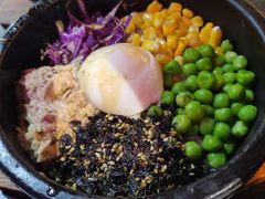 -鹤江桥·红油牛肉粉(SKP店)