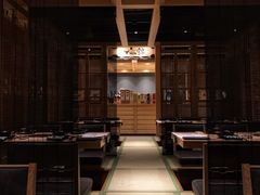 -锦和牛·炭火烧肉(ICC太和里店)