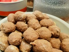 -密友回转自助火锅(世茂国际广场店)