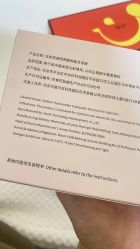-深圳阳光医疗美容