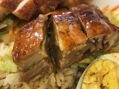 -永祥烧腊餐厅(虹口店)