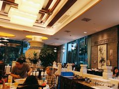 -宁波状元楼酒店(和义路店)