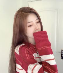 -张昊造型