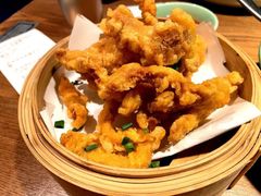 -弄堂里·寻味杭州(湖滨银泰in77C区店)
