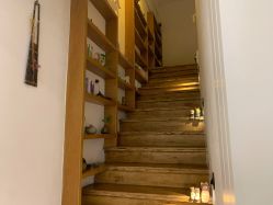 -Clover Beauty四葉美睫