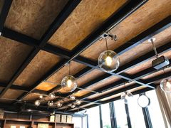 -广州市紫泥堂文化创意园景区