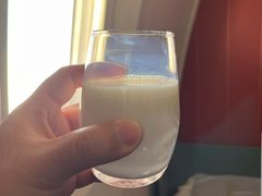 -海南海航航空信息系统公司