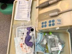 -天使口腔门诊部(上海店)