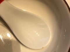 -老湘亲·品鉴湘菜(蔡塘爱琴海店)