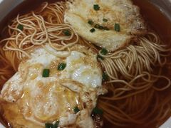 -江南大院松鼠桂鱼(奉贤宝龙店)