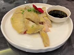 -龙景轩(宝杨路旗舰店)