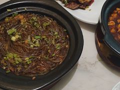 -茅庐毛血旺(临沂泰盛广场店)
