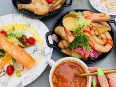 -佐佑帐篷环游记(南锣鼓巷店)