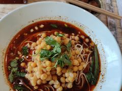 -好這口重庆小面(总店)