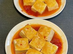 -皇城老妈火锅(琴台店)