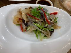 -富豪酒家(正大广场店)