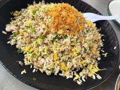 -扬州狮子楼·非遗淮扬菜(东关街店)