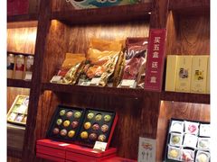 -南宋胡记(杭州体育场路店)