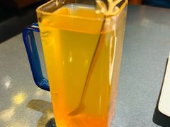 -吱咖啡西式简餐