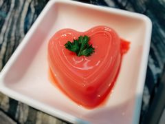 -麦当劳(西安雁塔路店)