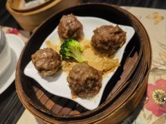 -虾饺妹·粤式手工点心(水荫路店)