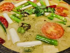 -贡椒鱼老店·雅安十大名店