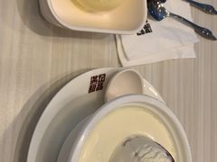 -满记甜品(金帝银泰城店)