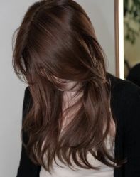 -TOP HAIR SALON