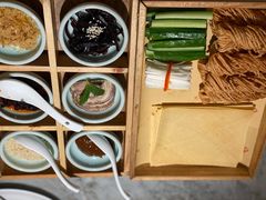 -城南往事(滨江世茂店)