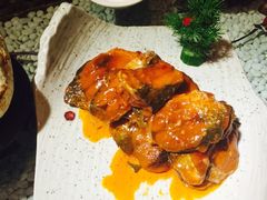 -慢丽江·云南野生菌土鸡锅(付家庄店)