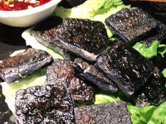 -幸福里时光餐吧