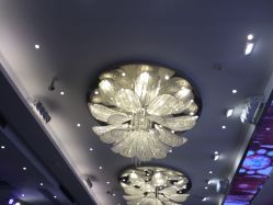 -名宴婚宴专门店·宴会厅(京基100店)