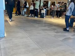 -麦当劳(机场DFS店)
