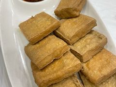 -庐州太太(鼓楼店)