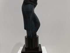 -德基艺术博物馆